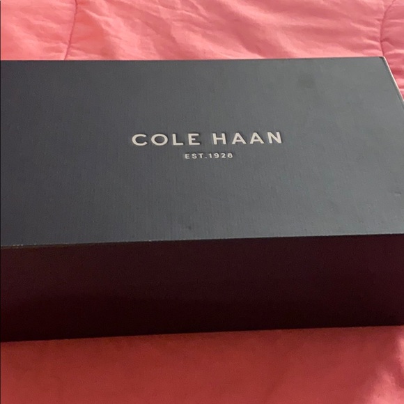 Cole Hann - Picture 6 of 7